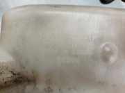 Schlauch 8200360891 Renault Scénic II (JM) Großraumlimousine 1.9 dCi 120 (F9Q-812)