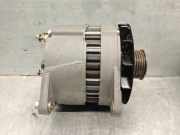 Lichtmaschine RTC5682E Land + Range Rover LAND ROVER (LD) 2.5 TDI