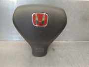 Airbag Lenkrad 06770SAAG81ZC Honda Jazz (GD/GE2/GE3) Schrägheck 1.3 i-Dsi (L13A1)