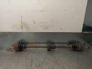 Antriebswelle Rechts Vorne Ford Escort 5 (ANL) Kombi 1.8 XLD (RTF)