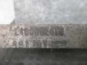 Klimakondensator L4800GE4TB Mazda 626 BERLINA (GF) 2.0 Turbodiesel