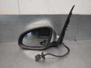 Außenspiegel Links 583509 Opel Astra J Sports Tourer (PD8/PE8/PF8) Kombi 1.4 Turbo 16V LPG ecoFLEX (A14NET)