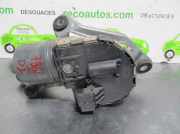 Scheibenwischermotor Vorne 9656859980 Peugeot 407 2.2