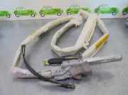 Vorhang Airbag Rechts VOOR VOOR 85702896801G BMW 7 serie (E65/E66/E67) Limousine 760i,Li 6.0 V12 48V (N73-B60A)