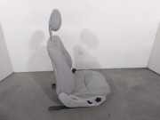 Sitz Rechts Vorne A2039100234 Mercedes-Benz CLASE C 270 CDI (203.016)