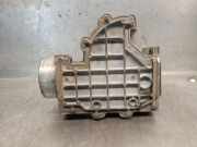 Luftmengenmesser 030906301 Volkswagen Coupé (86C, 80) 1.3