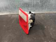 Rücklicht Links 63218368759 BMW 3 serie Touring (E46/3) Kombi 320d 16V (M47-D20(204D1))