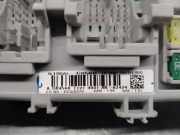 Sicherungskasten 91955C8560 Hyundai i20 Coupe Schrägheck 3-drs 1.0 T-GDI 100 12V (G3LC)