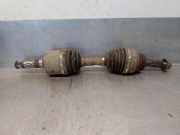 Antriebswelle Rechts Vorne 1447178 Ford RANGER (ES) 2.5 TDCi CAT