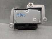 Luftklappe Stellmotor A21201700 Opel Combo Life/Tour Großraumlimousine 1.5 CDTI 130 (D15DTH(DV5RC))