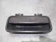 Türgriff Außen Links Hinten CXB101530XXX Rover 200 (RF) Schrägheck 220D 2.0 (20T2R)