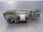 Scheibenwischermotor Vorne 95658502 Citroën CITROËN ZX 1.9 Diesel