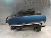 Türgriff Außen Rechts Vorne 4F0837886 Audi A6 Allroad Quattro (C6) Kombi 3.0 TDI V6 24V (ASB)