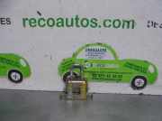 Scharniere Renault Scénic I (JA) -> 1999, Zie MEGANE Großraumlimousine 1.9 dTi (F9Q-744)