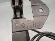 Relais 0689004670 Subaru Outback (BS) Kombi 2.0 D 16V (EE20Z)