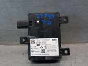 Heizwiderstand 97179H8000 Kia Rio IV (YB) Schrägheck 1.2 CVVT 16V (G4LF)