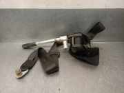 Sicherheitsgurt Rechts Vorne 1268604086 Mercedes-Benz S (W126) Limousine 300 SE,SEL (M103.981)