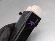 Fensterheber Rechts Vorne 824601W300 Kia Rio III (UB) Schrägheck 1.1 CRDi VGT 12V (D3FA)