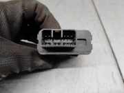 Handgriff Kofferraum Kia CEE´D 1.6 CAT