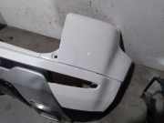 Stoßstange Hinten LR026337 Land + Range Rover Range Rover Evoque (LVJ/LVS) SUV 2.2 TD4 16V (224DT(DW12BTED4))