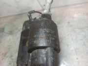 Scheinwerfer Links 921034A510 Hyundai H-1/Starex Bus 2.5 Tci (D4BH)