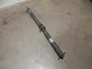 Kardanwelle 1714102906 Mercedes-Benz SLK (R171) Cabrio 1.8 200 K 16V (M271.944)