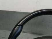 Lenker 5F0419091L Seat Ibiza IV (6J5) Schrägheck 5-drs 1.0 EcoTSI 12V (CHZB)