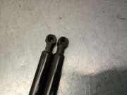 Scheibenwaschbehälter 4G1955462 Audi AVANT (4G5) 3.0 V6 24V TDI