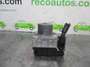 Abs Pumpe 9G912C405AA Ford MONDEO BER. (CA2) 2.0 TDCi CAT