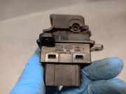 Schalter Für Elekt. Fensterheber Links Hinten 4865201110 Kia Soul I (AM) Großraumlimousine 1.6 CRDi 16V (D4FB)