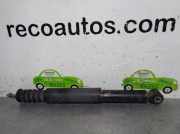 Stoßdämpfer Links Hinten 8200452699B Renault CLIO III 1.2