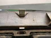Grill 7174265J0 Suzuki Grand Vitara II (JT) SUV 1.9 DDiS (F9Q)