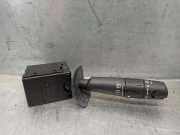 Scheibenwischerschalter 96110450ZL Peugeot 405 BREAK *
