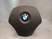 Airbag Lenkrad 6779829 BMW X1 (E84) SUV sDrive 18d 2.0 16V (N47-D20C)