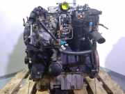 Sicherheitsgurt Mh 8200151461 Renault MEGANE I SCENIC (JA0) 1.9dTi Alize