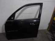 Tür Links Vorne 6200108112 SsangYong Rexton SUV 2.7 Xdi RX/RJ 270 16V (M665.925)