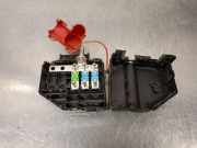 Multifunctionelle Display 93770G4000 Hyundai i30 (PDEB5/PDEBB/PDEBD/PDEBE) Schrägheck 2.0 N Turbo 16V Performance Pack (G4KH)