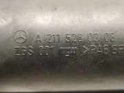 Tachoeinheit Kmh A0014466421 Mercedes-Benz 02.00 -> CAJA CERRADA 2.2 CDI CAT