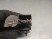 Luftklappe Stellmotor 2Q0907511G Volkswagen VII LIM. (BQ1) 1.6 TDI