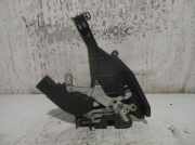 Handbremshebel 84390K0010 Toyota Yaris Cross (PB1/PJ1) SUV 1.5 12V Hybrid 4x4 (M15AFXE)