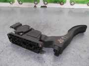 Gaspedal 6Q1721503A Skoda Fabia (6Y2) Schrägheck 5-drs 1.4i (AZF)