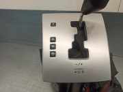 Motorsteuergerät 9030930154F Hyundai Coupe Coupé 1.6 16V (G4ED)