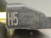 Klimakondensator Land + Range Rover LAND ROVER 2.5 Turbodiesel