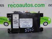 Spannungsregulator 7G9N10D893 Volvo XC60 I (DZ) 2.4 D5 20V AWD (D5244T4)