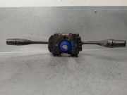 Lichtschalter 255401N060 Nissan Almera (N15) Schrägheck 2.0 GX Diesel (CD20)