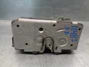 Bremskraftverstärker 2Q1614105P Skoda Scala Schrägheck 5-drs 1.0 TSI 95 (DLAC)