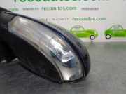 Fensterheber Rechts Hinten 6J4839462C Seat Ibiza IV (6J5) Schrägheck 5-drs 1.4 TDI 12V (CUSB)