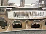 Airbag Lenkrad 98510AV600 Nissan Terrano II (R20/TR50) Geländewagen 2.7 TDi (TD27TI)