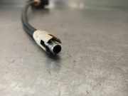 Rücklicht Rechts 265500027R Renault Megane III Grandtour (KZ) Kombi 5-drs 1.5 dCi 110 (K9K-J836)