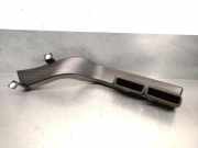 Schlauch 37571D7000 Hyundai (TL, TLE) 1.6 CRDi